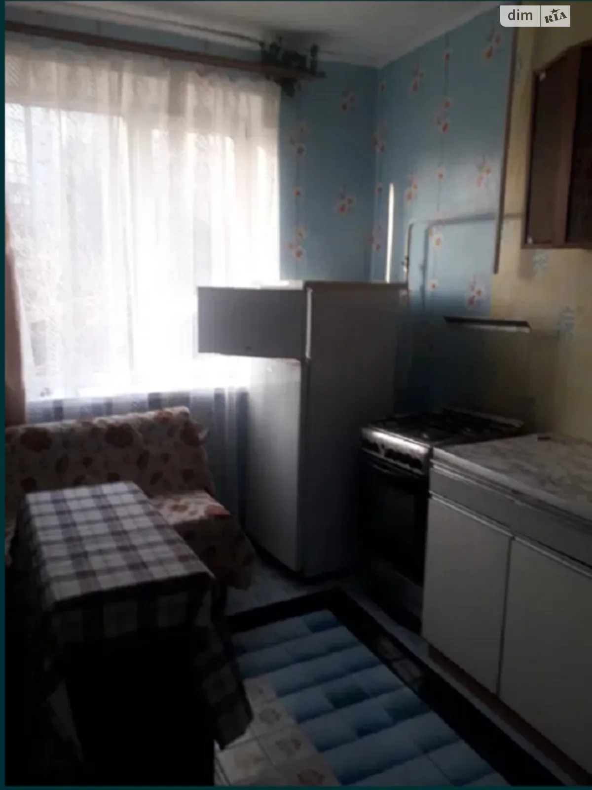 Продається 2-кімнатна квартира 48 кв. м у Кропивницькому, цена: 44000 $