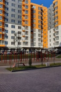 Продажа квартиры, Винницкая, Винницкие Хутора, Немировское шоссе, дом 94