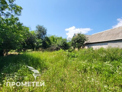 Продається земельна ділянка 20 соток у Вінницькій області, цена: 128000 $