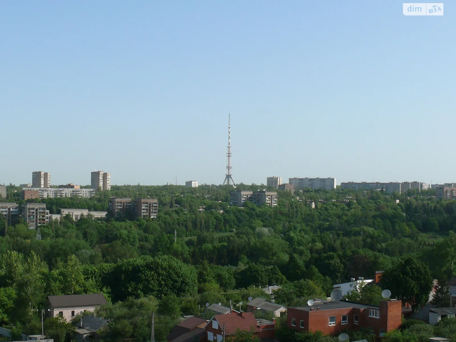 Продається 2-кімнатна квартира 46 кв. м у Харкові, вул. Станіслава Партали(Балакірєва), 20 - фото 1