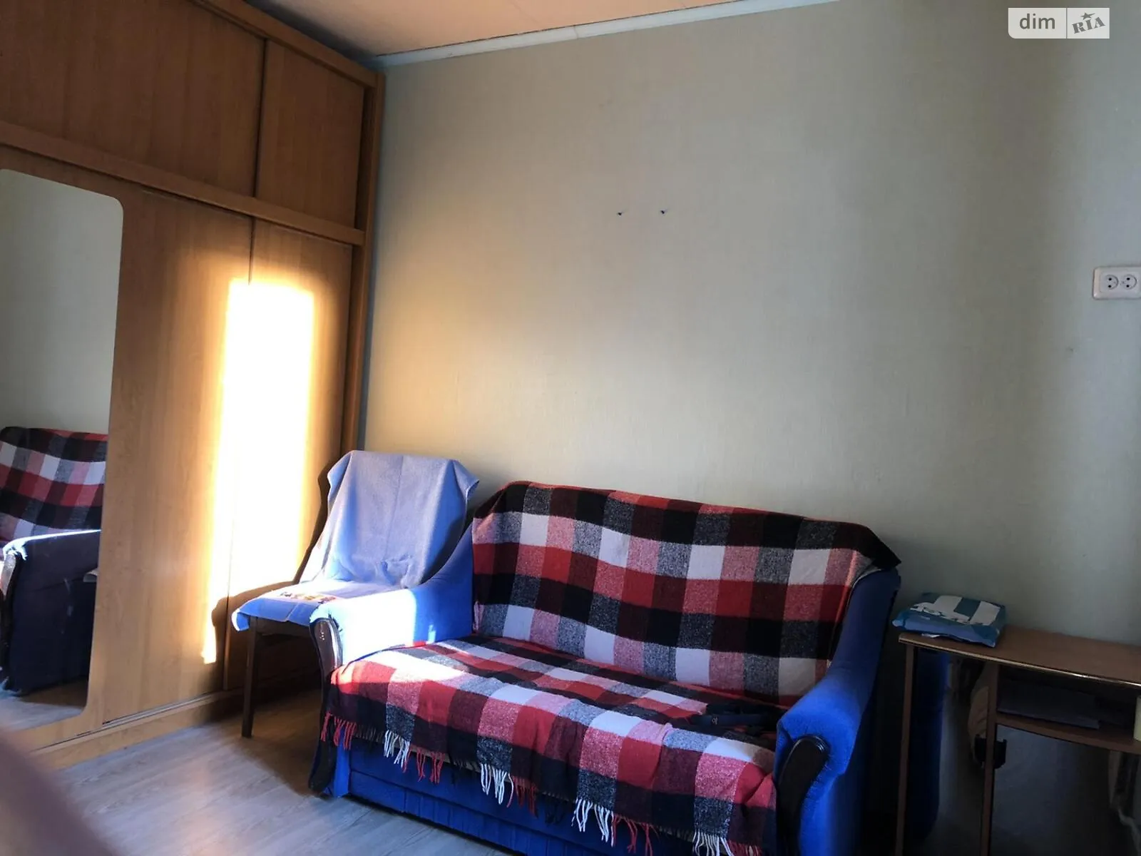 Продается комната 12 кв. м в Харькове, цена: 10000 $