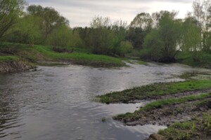 Куплю земельный участок в Романове без посредников