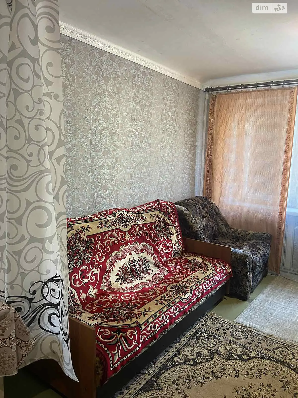 Продается комната 18 кв. м в Хмельницком, цена: 12000 $ - фото 1