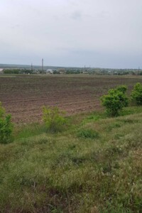 Куплю земельный участок в Первомайске без посредников