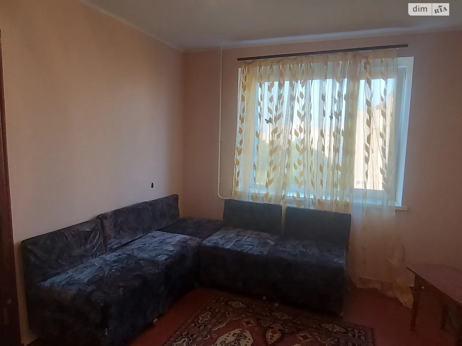 Продается комната 26 кв. м в Житомире, цена: 16850 $ - фото 1