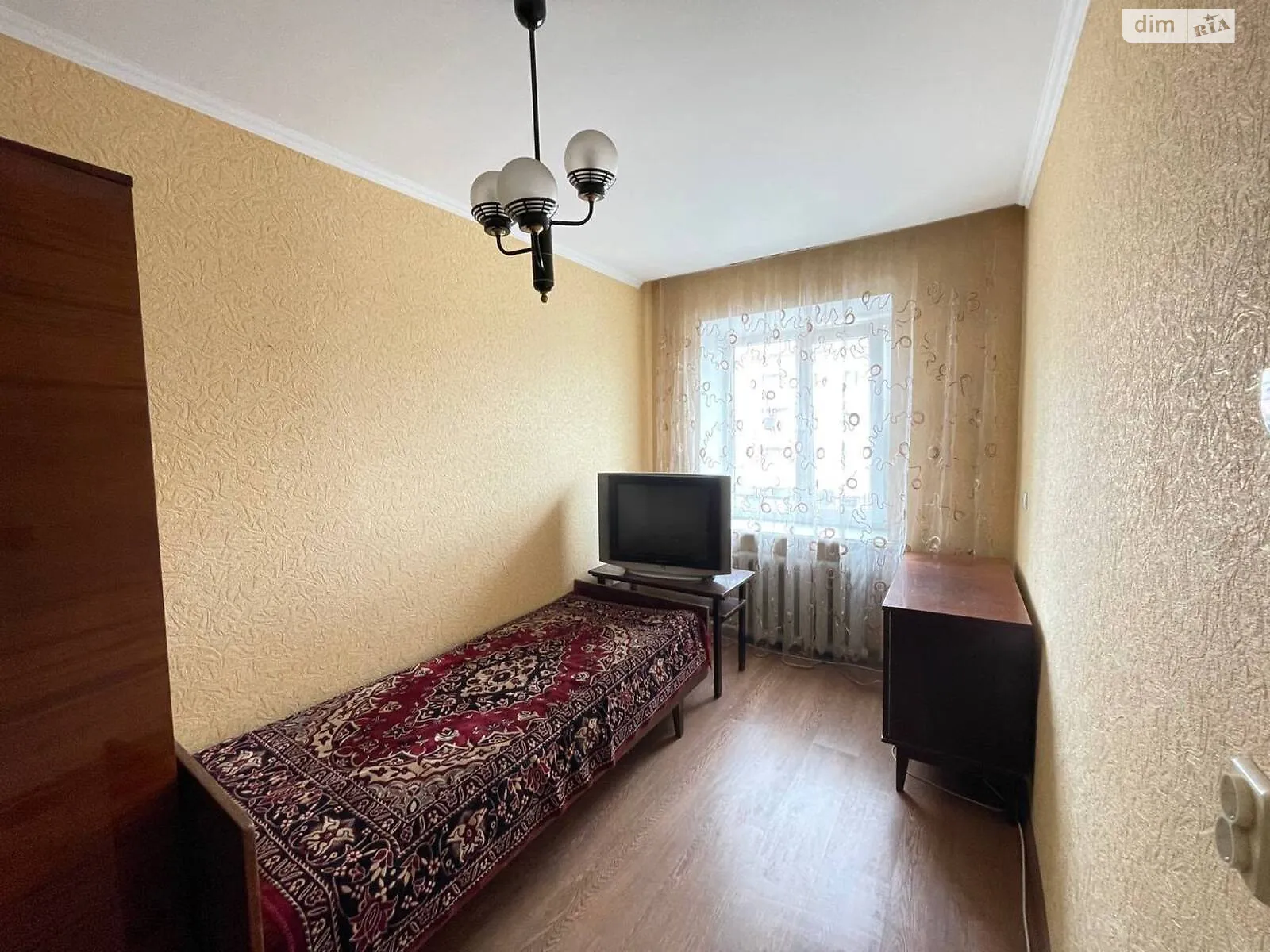 2-комнатная квартира 42 кв. м в, цена: 33000 $ - фото 1