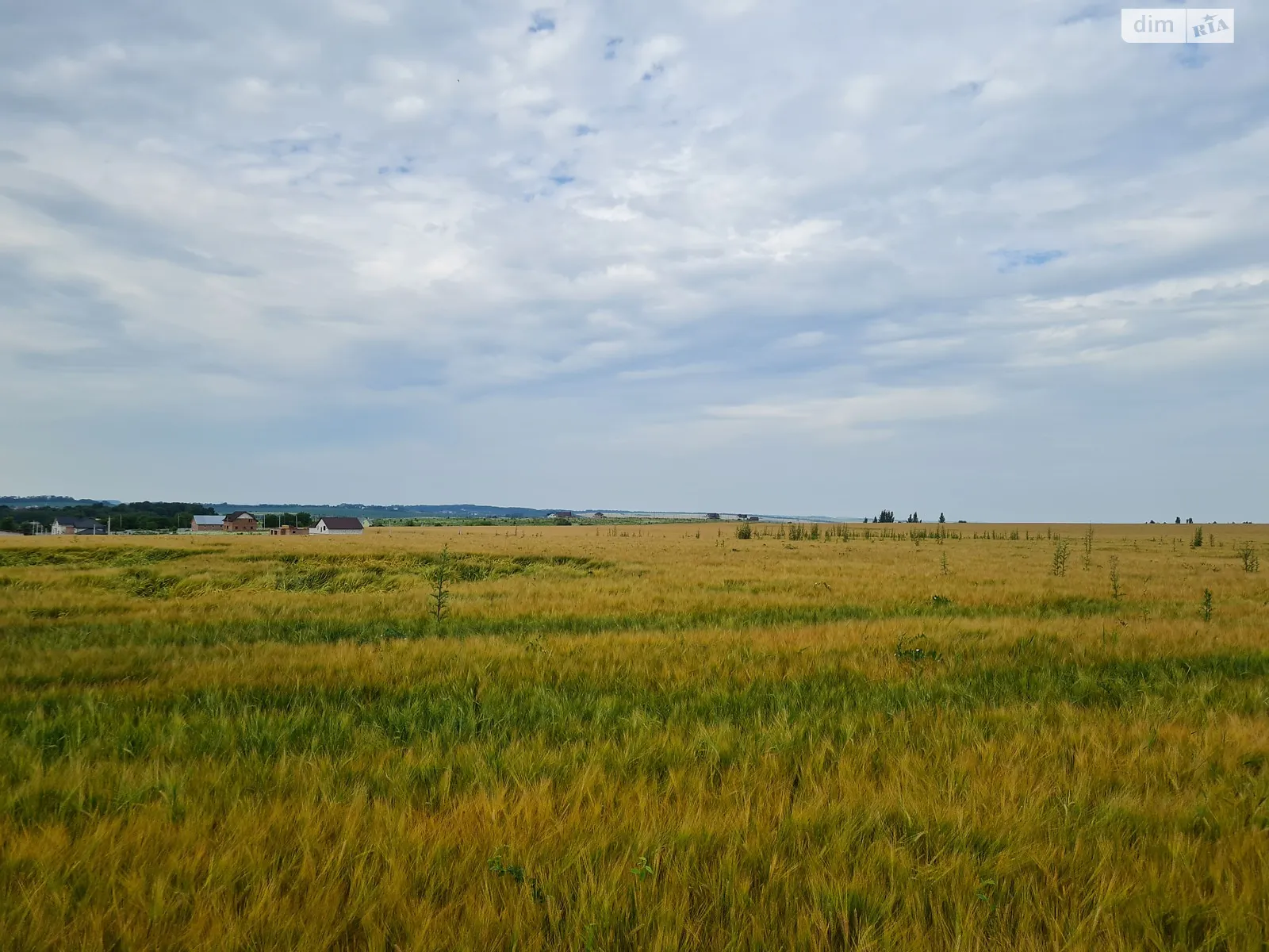 Продается земельный участок 1.75 соток в Хмельницкой области - фото 3