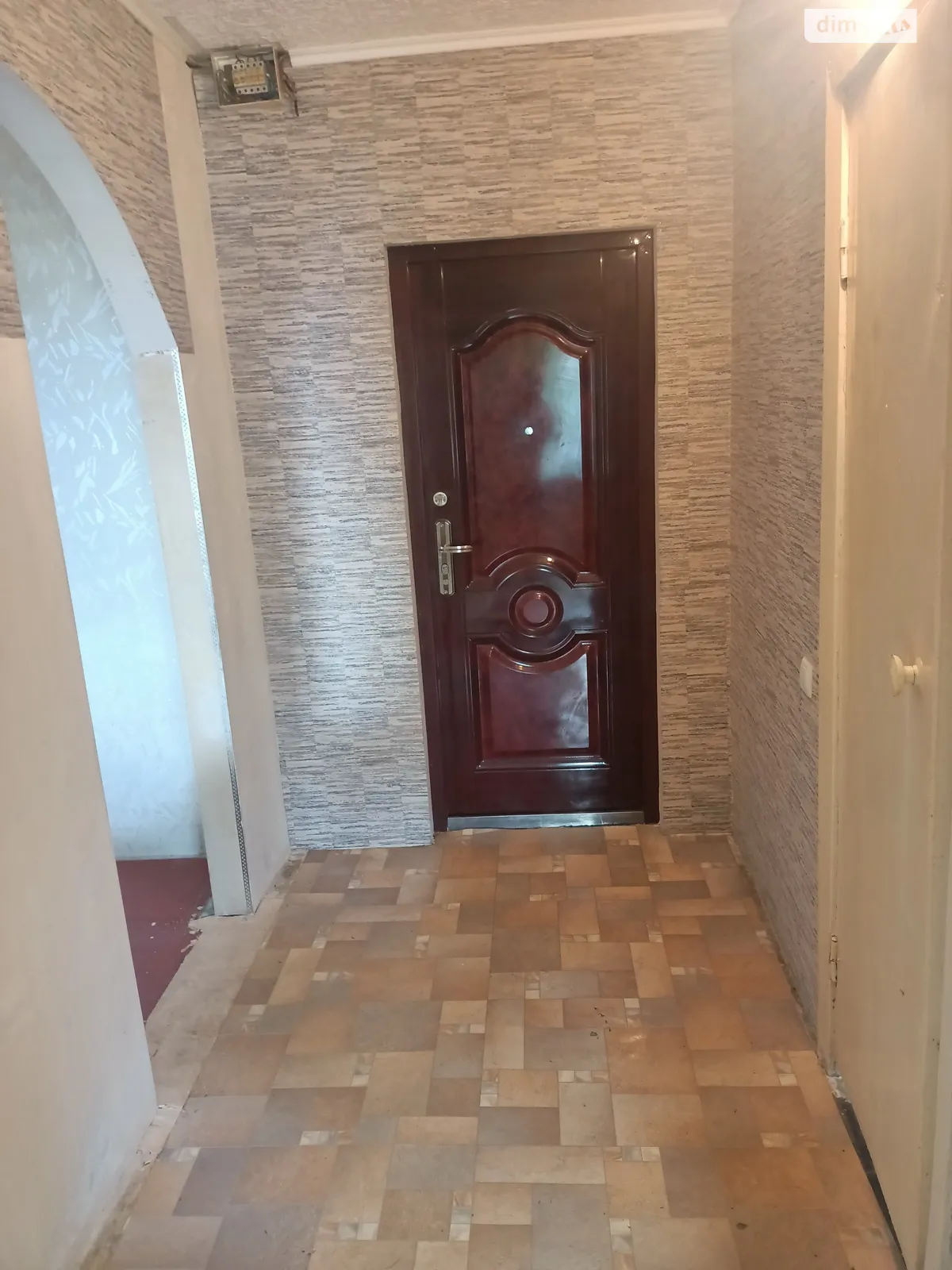 Продается комната 36 кв. м в Каменском, цена: 14500 $