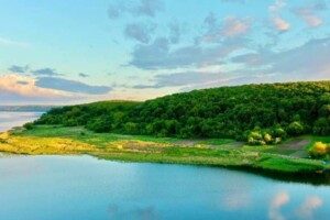 Куплю земельный участок в Волчанске без посредников