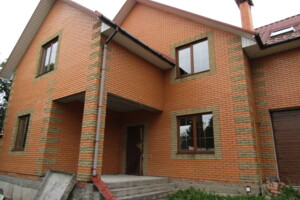 Продажа дома, Винница, р‑н. Старый город, Пластовая улица