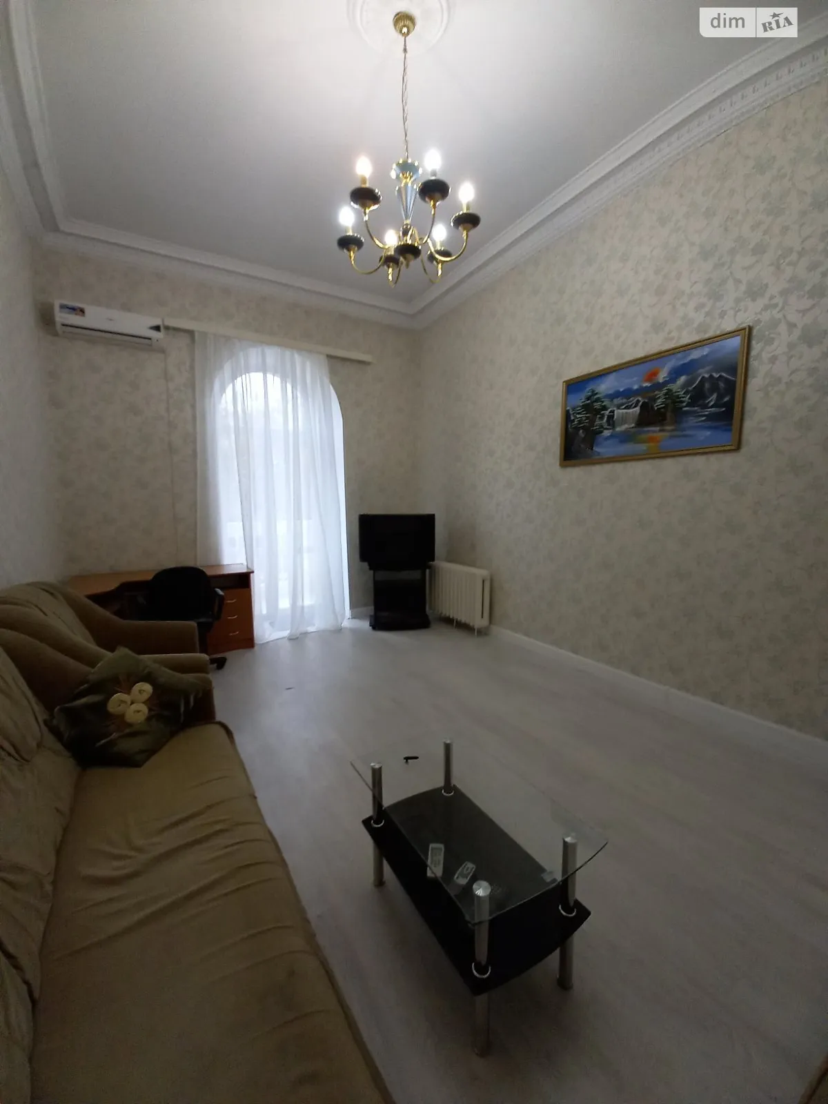 Продается 2-комнатная квартира 66 кв. м в Николаеве, ул. Соборная