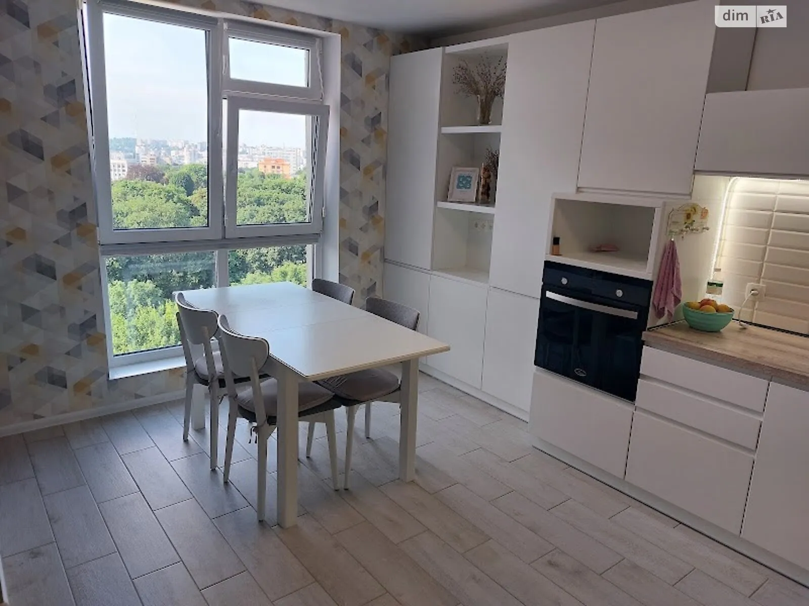 Продається 2-кімнатна квартира 75 кв. м у, цена: 77000 $ - фото 1
