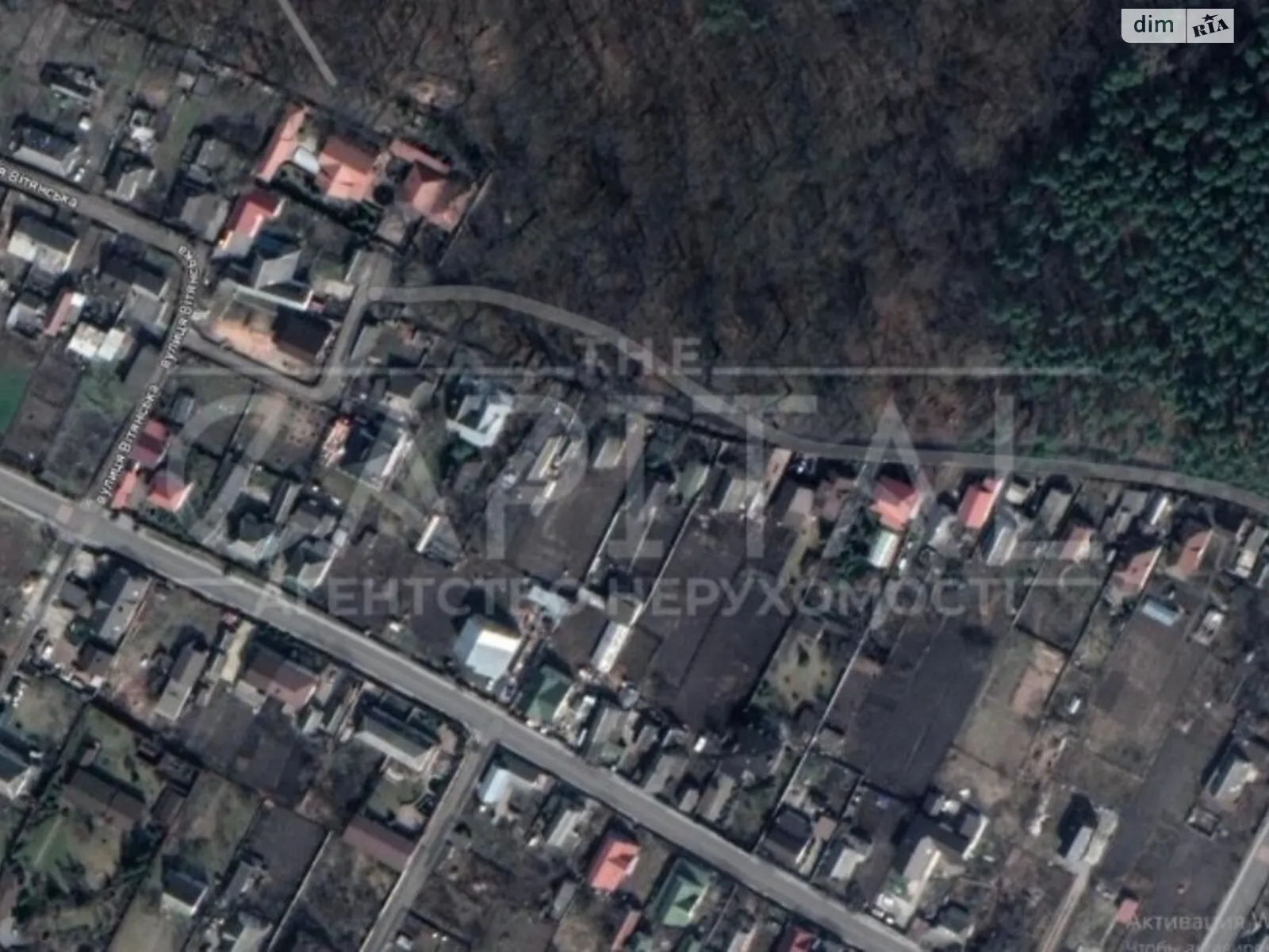 Продается земельный участок 16 соток в Киевской области - фото 2