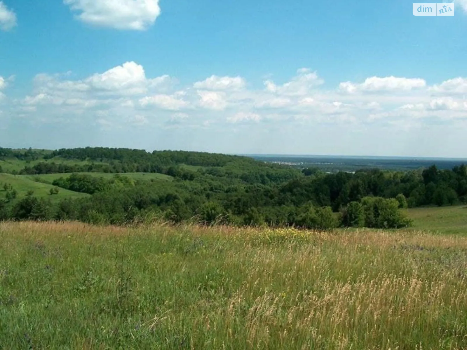 Продается земельный участок 175 соток в Киевской области, цена: 160000 $
