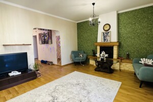 Продажа квартиры, Винница, р‑н. Старый город, Нагорная улица, дом 19Н