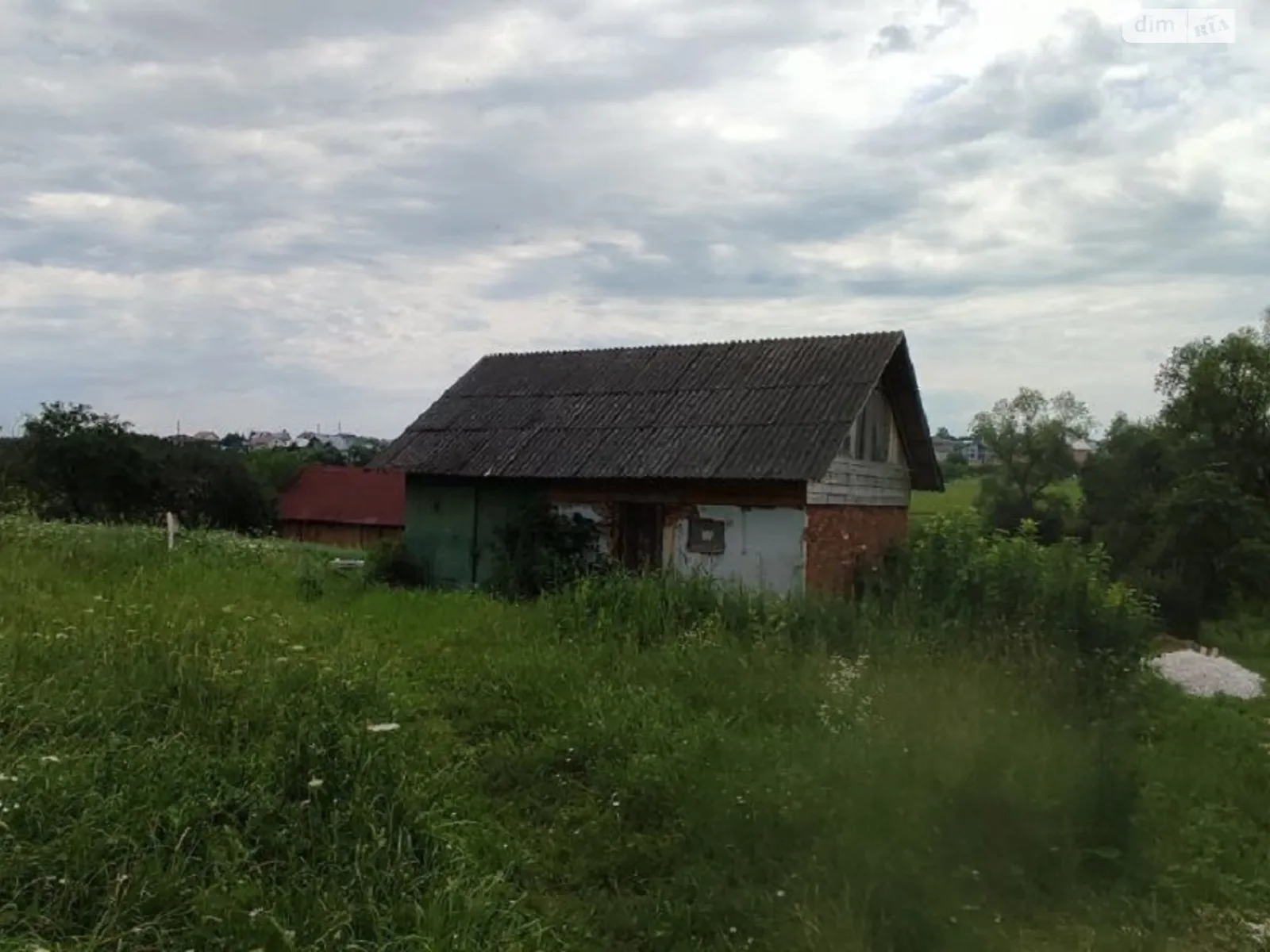 Продається земельна ділянка 12 соток у Івано-Франківській області, цена: 12000 $