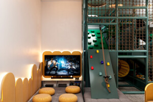 Куплю жилье без посредников