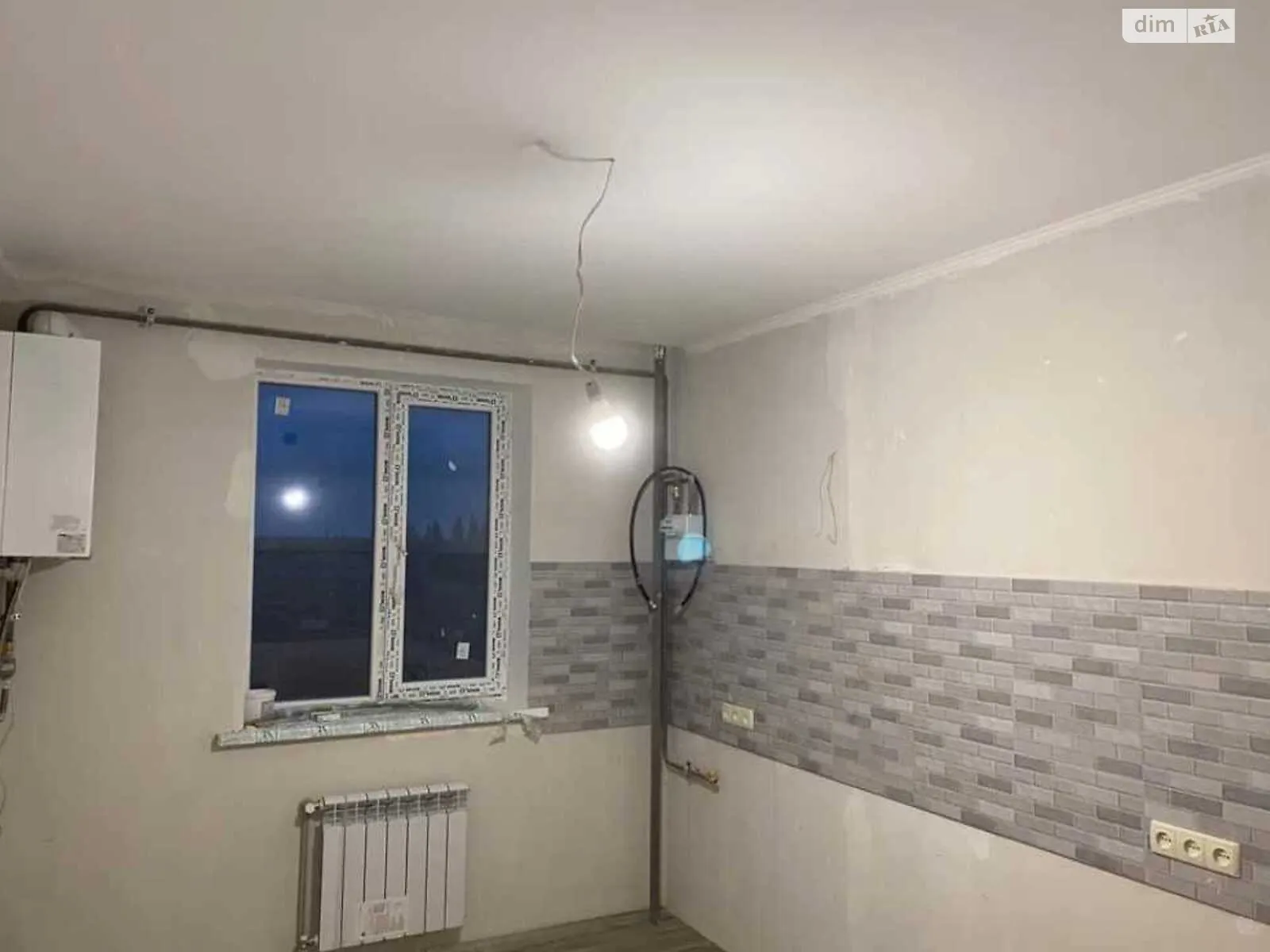 Продается 2-комнатная квартира 66 кв. м в Полтаве, цена: 65000 $ - фото 1