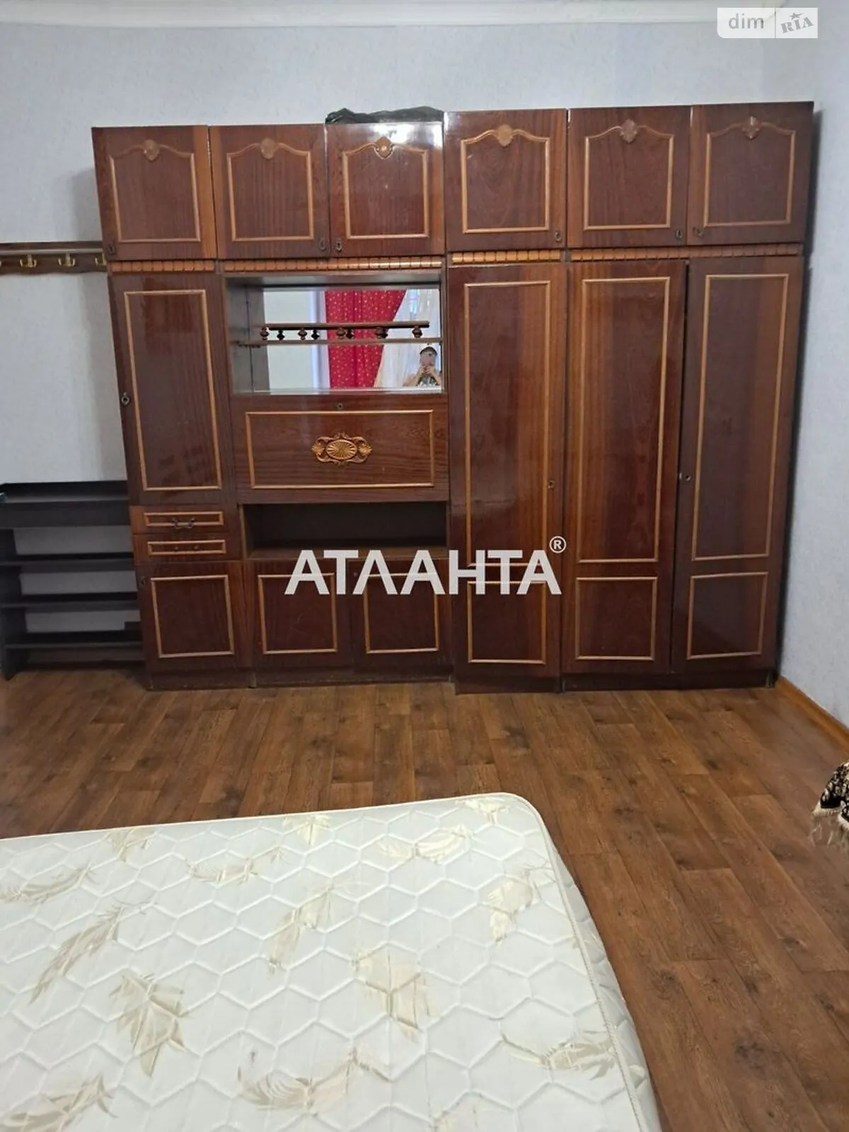 Продається кімната 14.5 кв. м у Одесі - фото 3