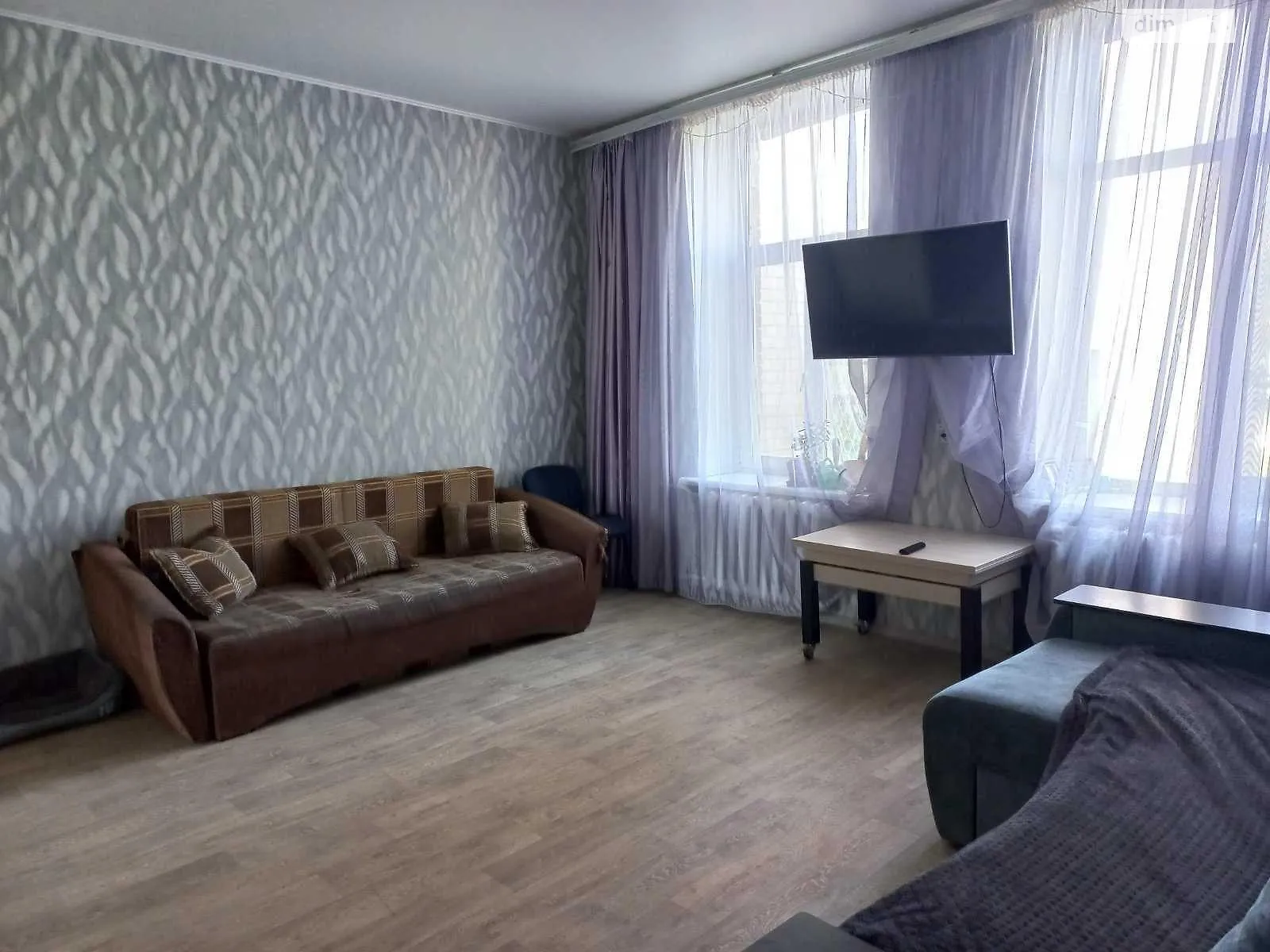 Продается комната 24 кв. м в Харькове, цена: 7700 $ - фото 1