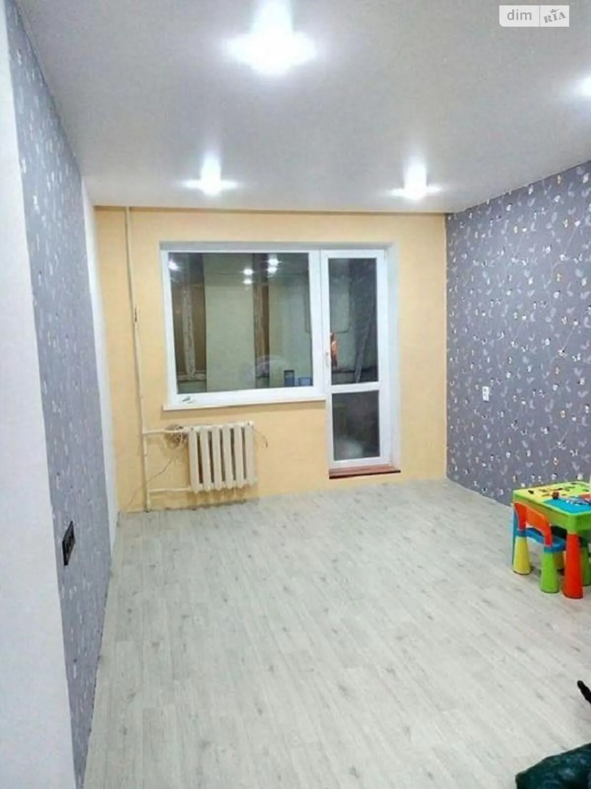 Продається 1-кімнатна квартира 31 кв. м у Харкові, цена: 23000 $