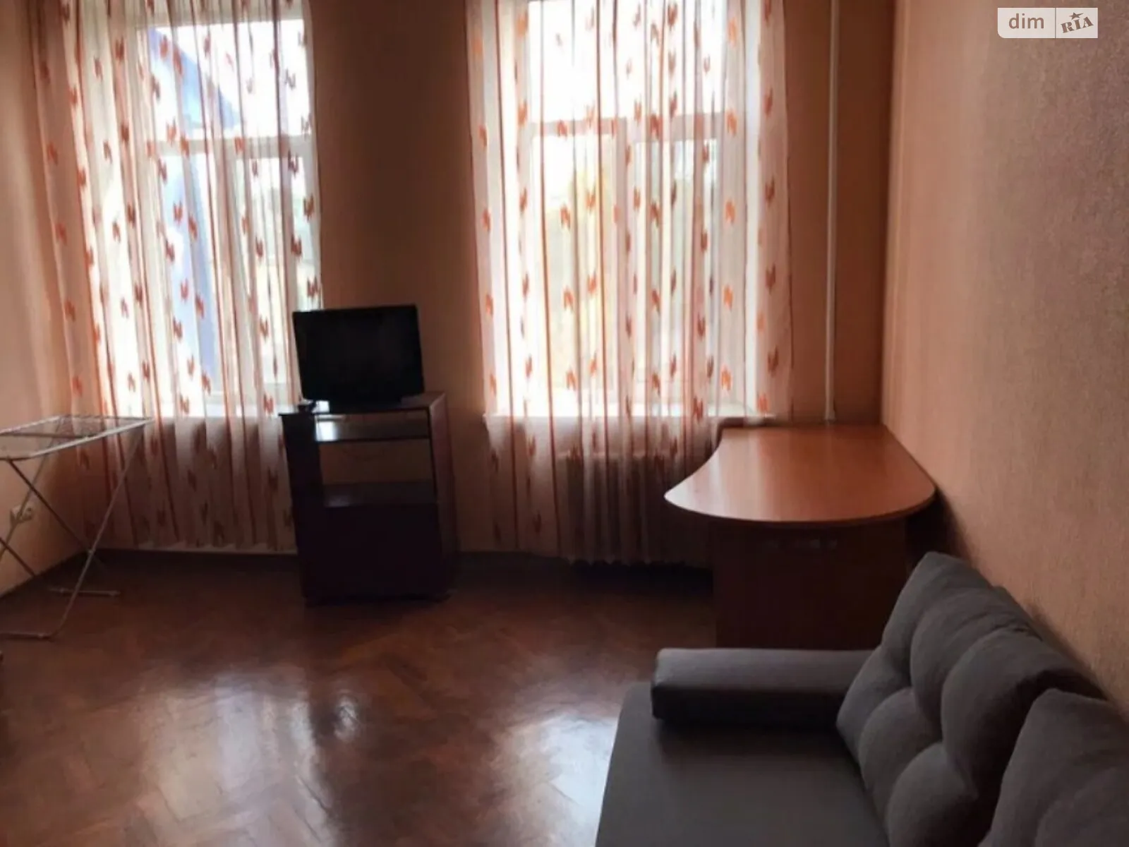 Продается комната 25 кв. м в Одессе, цена: 22000 $