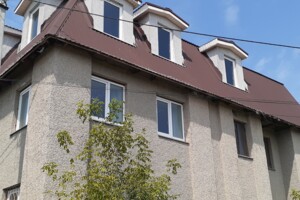 Продажа специального помещения, Луцк, р‑н. 40 микрорайон, Стуса Василия улица