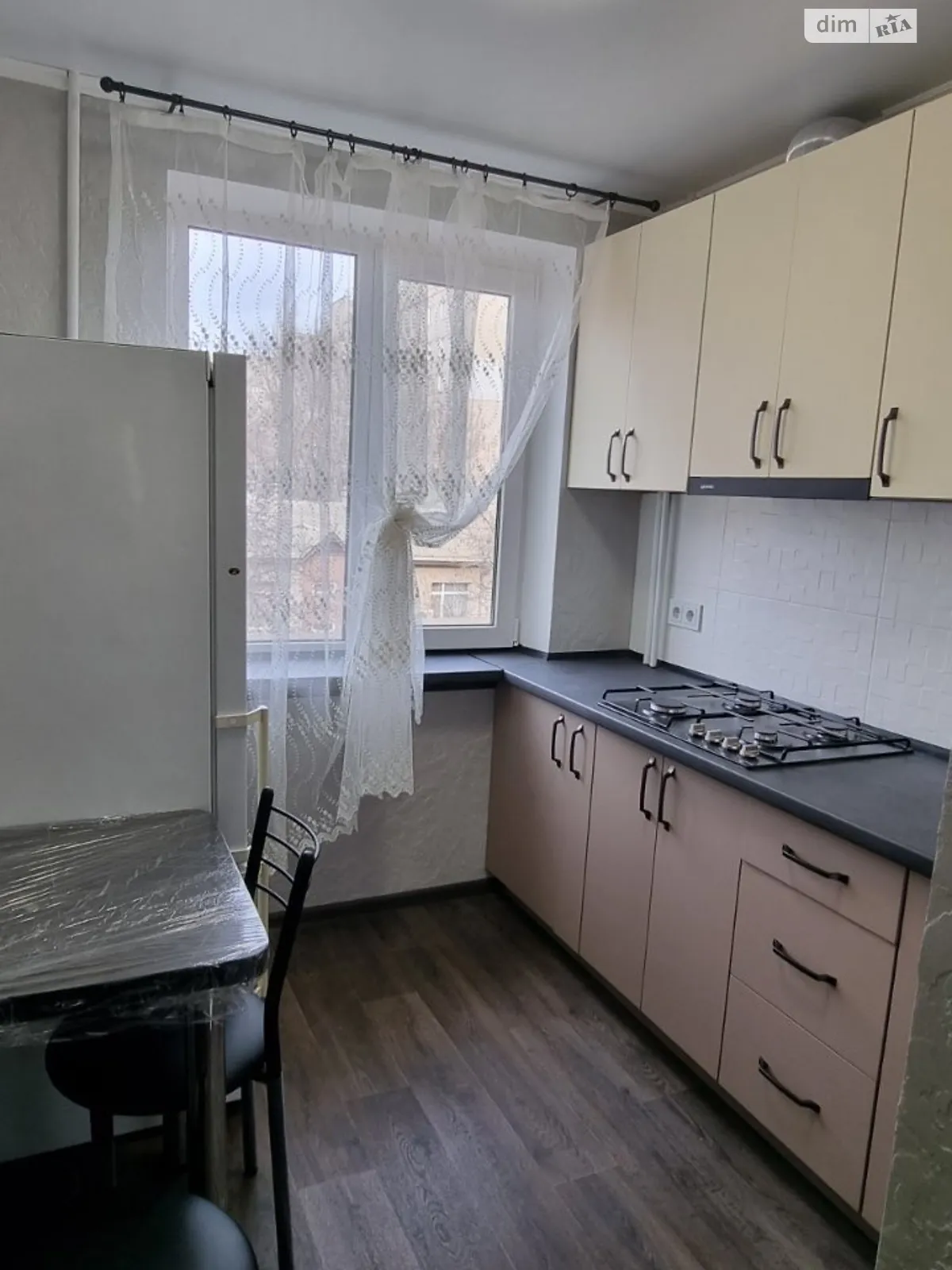 Сдается в аренду 2-комнатная квартира 46 кв. м в Николаеве, цена: 12500 грн