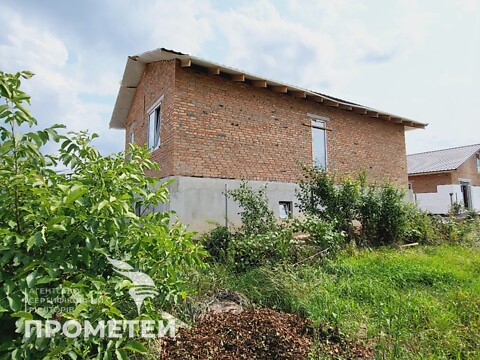 Продається одноповерховий будинок 215 кв. м з балконом, цена: 110000 $