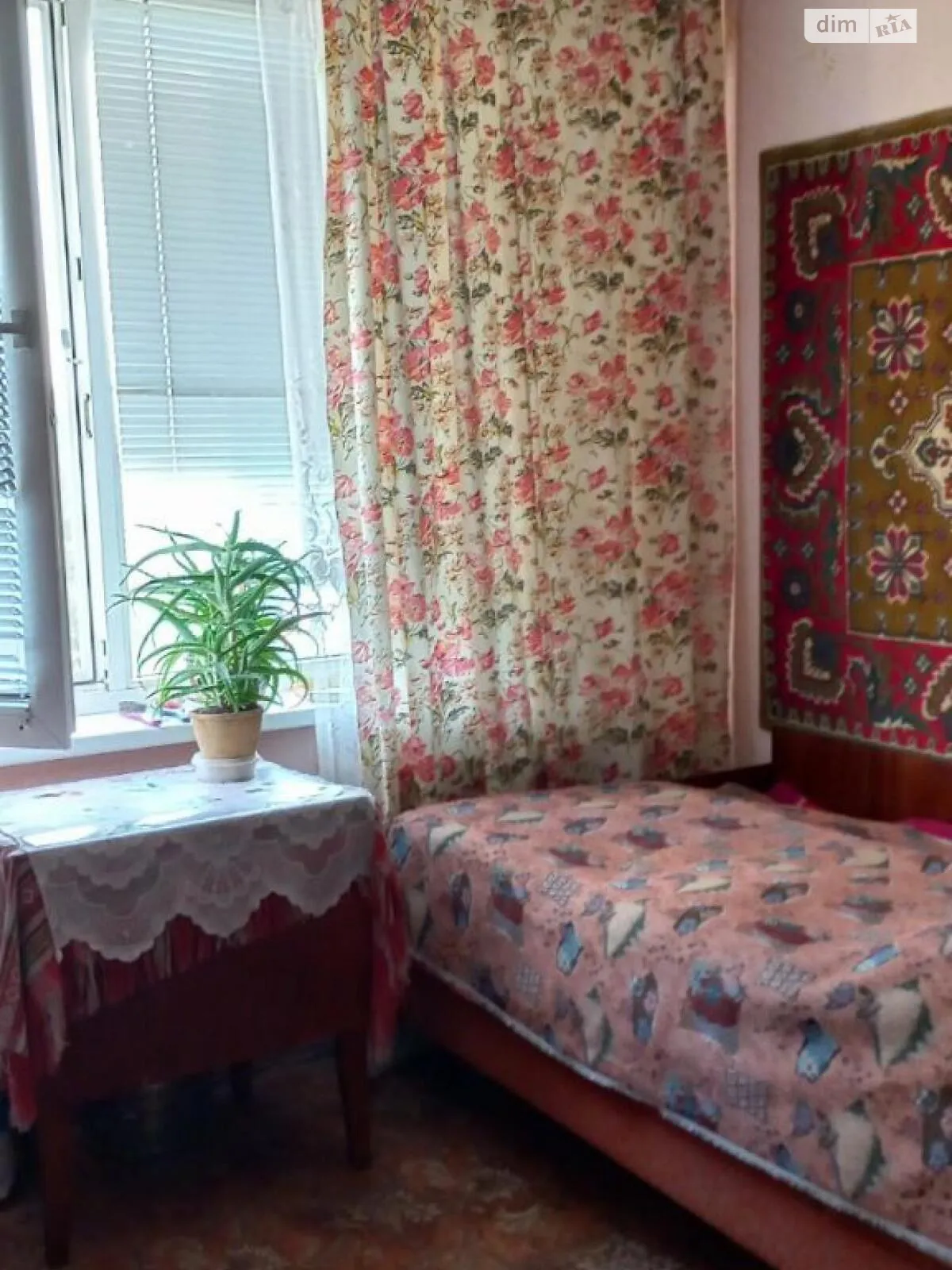 Продается 2-комнатная квартира 45 кв. м в Харькове, ул. Гвардейцев-Широнинцев, 26 - фото 1