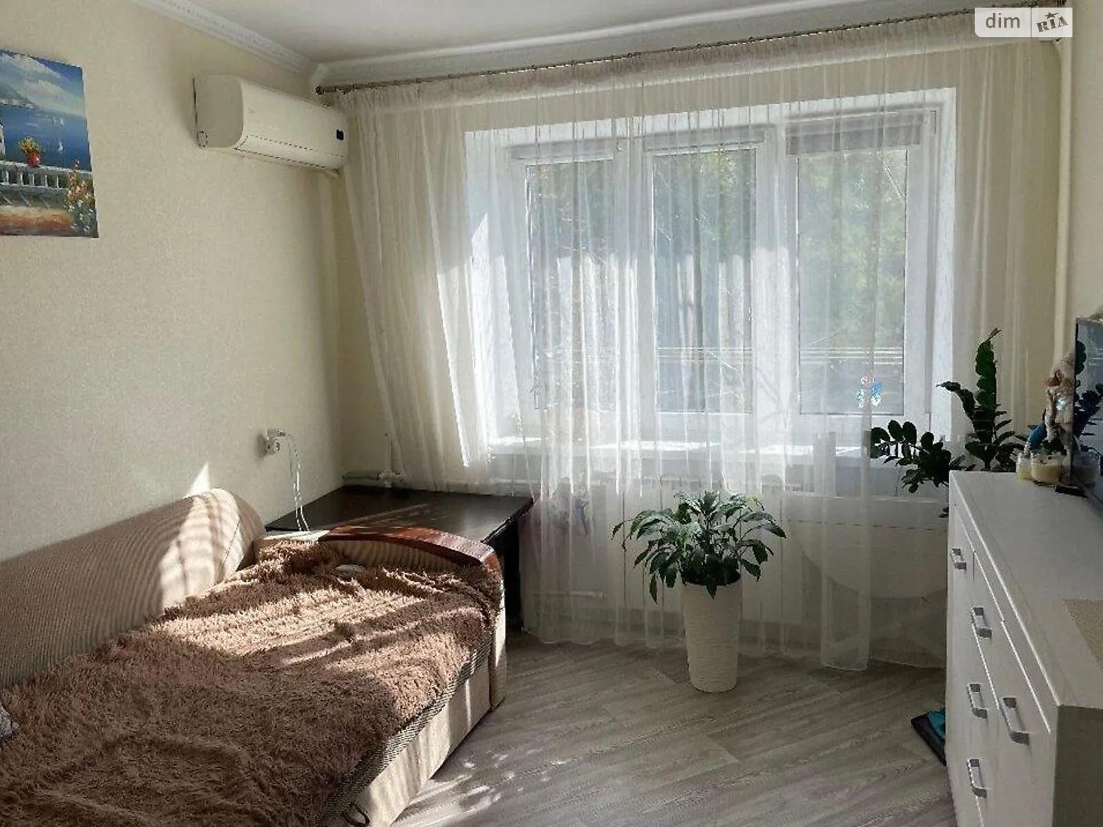Продается комната 34 кв. м в Одессе, цена: 16000 $