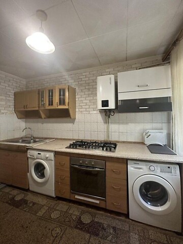 Продается комната 28 кв. м в Одессе, цена: 13000 $