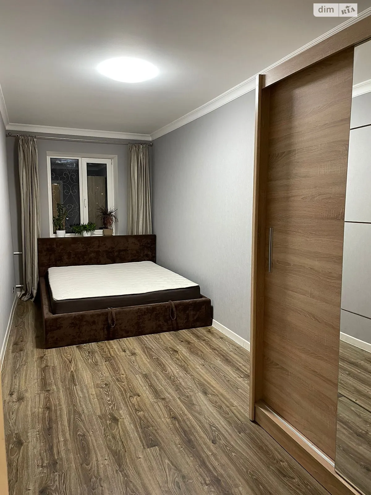 Продается 2-комнатная квартира 44 кв. м в Харькове, цена: 36000 $