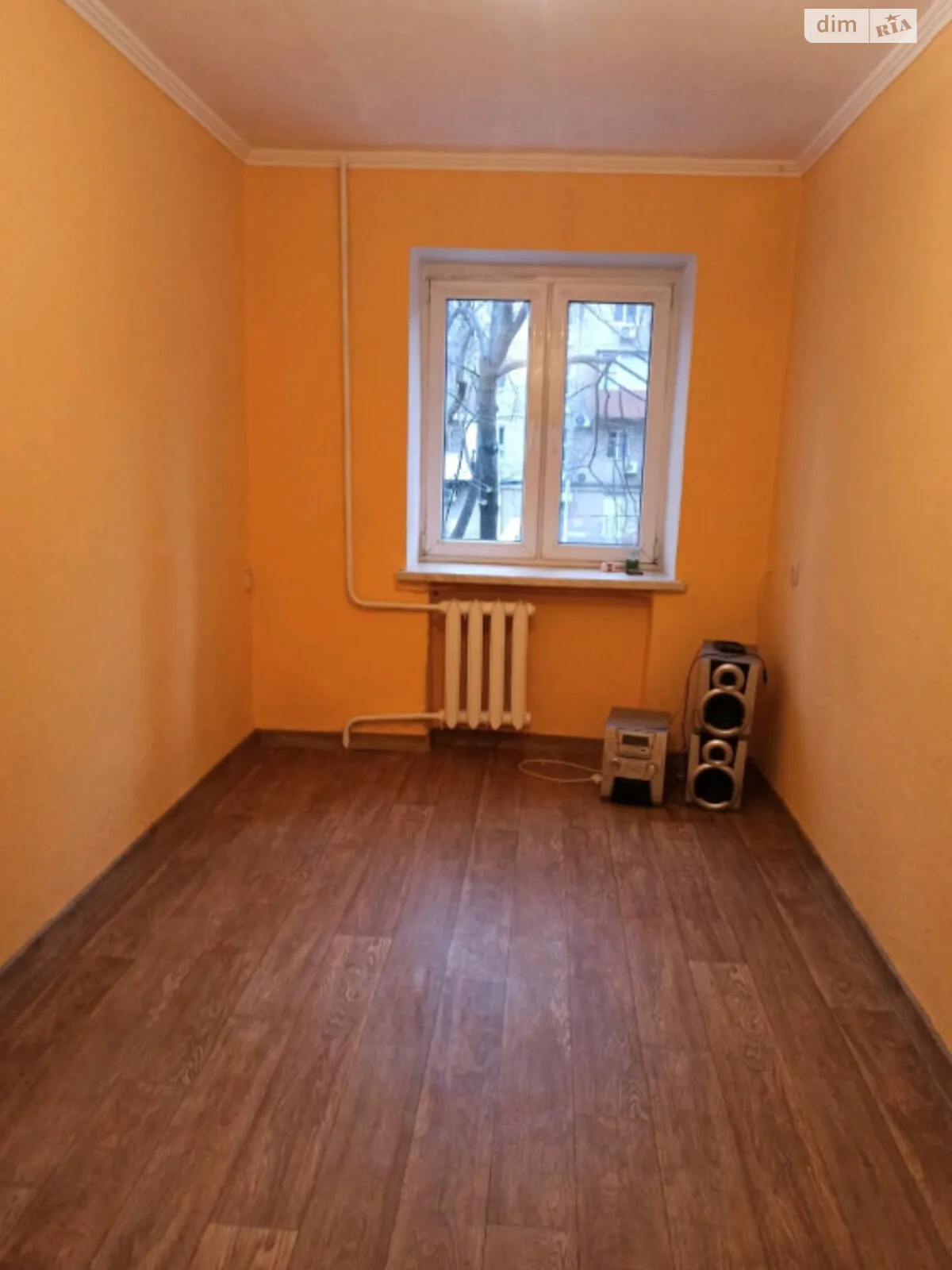 Продается комната 18 кв. м в Одессе, цена: 6500 $ - фото 1