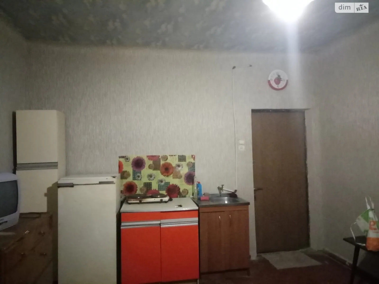 Продается комната 18 кв. м в Харькове, цена: 4800 $ - фото 1