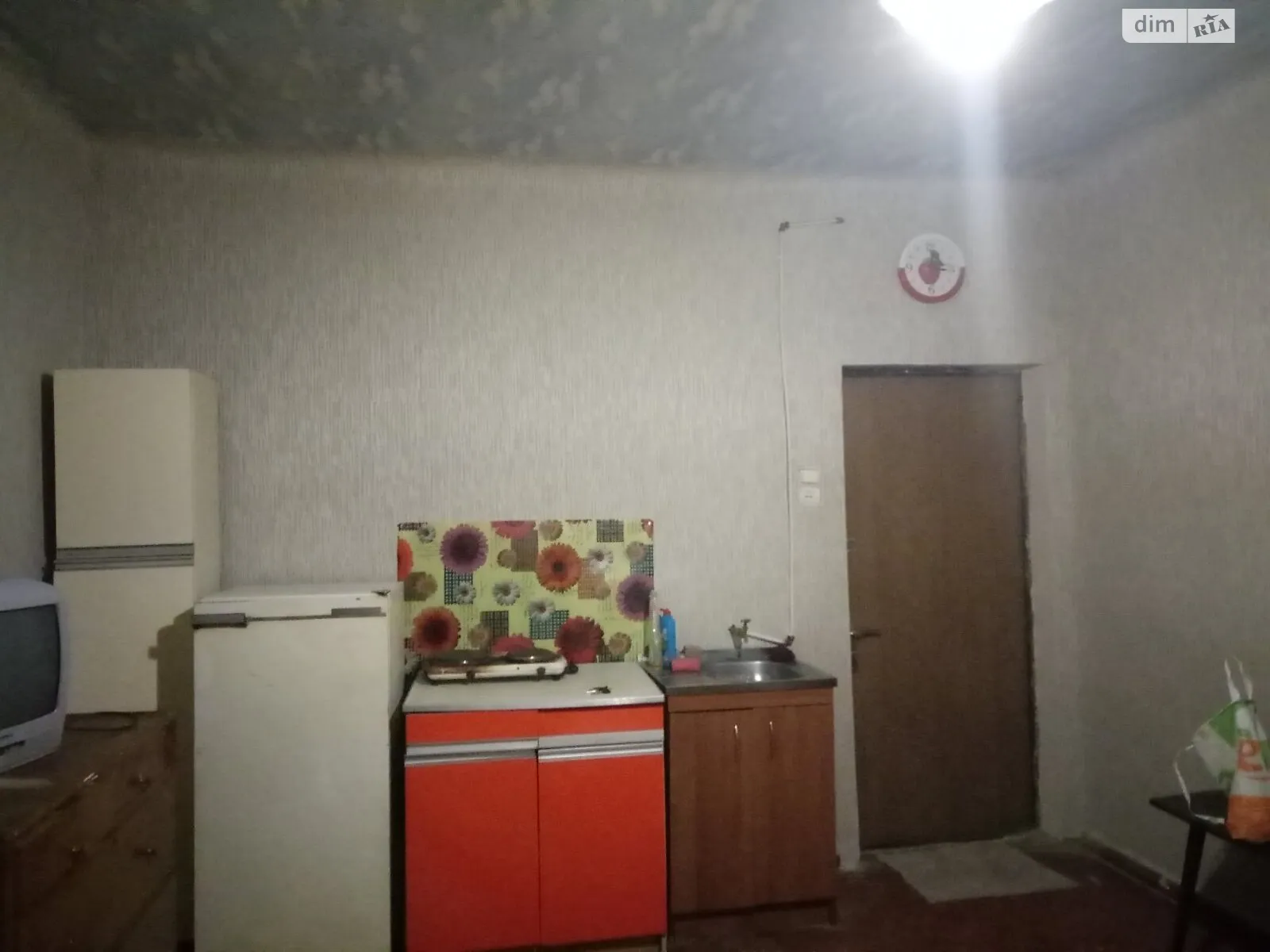 Продается комната 18 кв. м в Харькове, цена: 4200 $ - фото 1