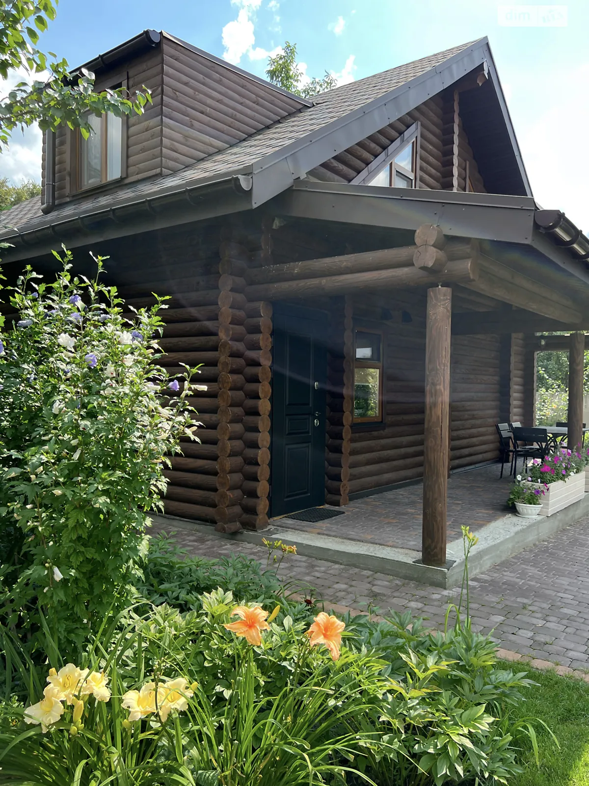 Літки, цена: 5000 грн - фото 1