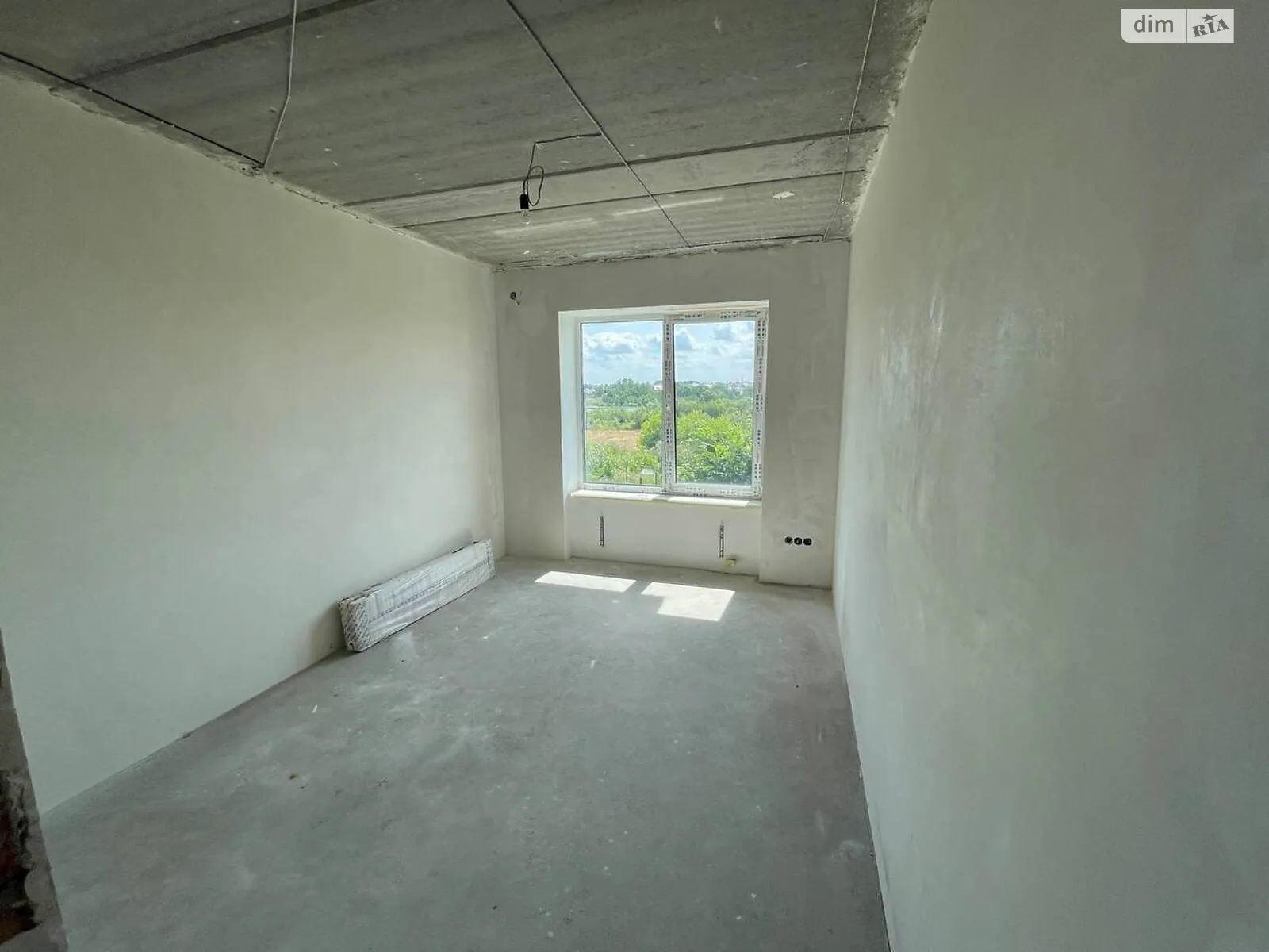 Продается часть дома 140 кв. м с балконом - фото 3