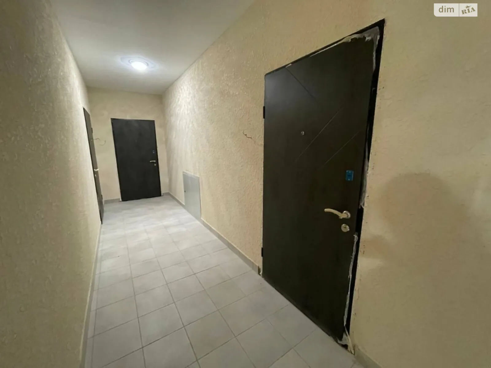 Продається 1-кімнатна квартира 52 кв. м у Хмельницькому, Старокостянтинівське шосе - фото 1