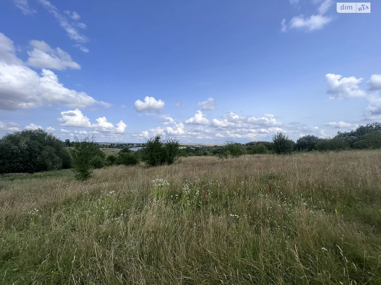 Продается земельный участок 14.16 соток в Хмельницкой области - фото 4