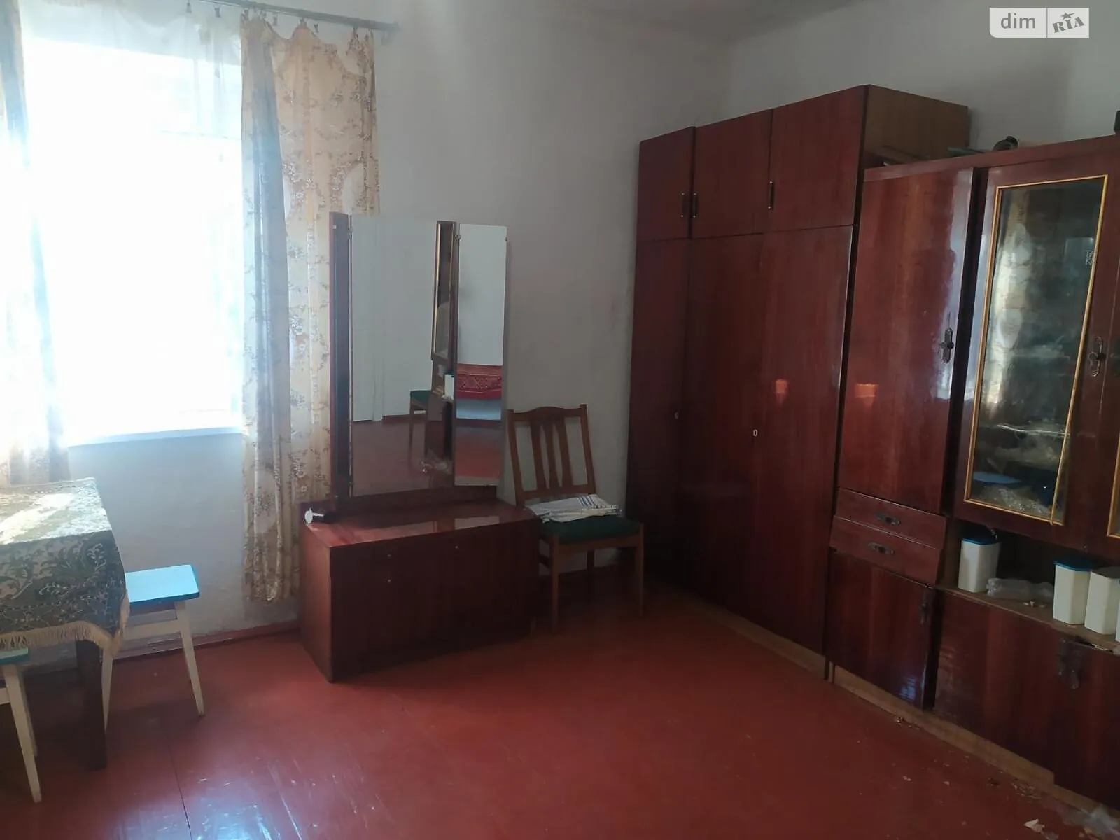 Продається одноповерховий будинок 118 кв. м з каміном, цена: 7000 $