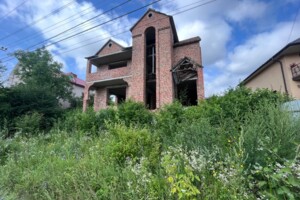 Продажа дома, Хмельницкий, р‑н. Дубово, Остапа Вишни улица, дом 8