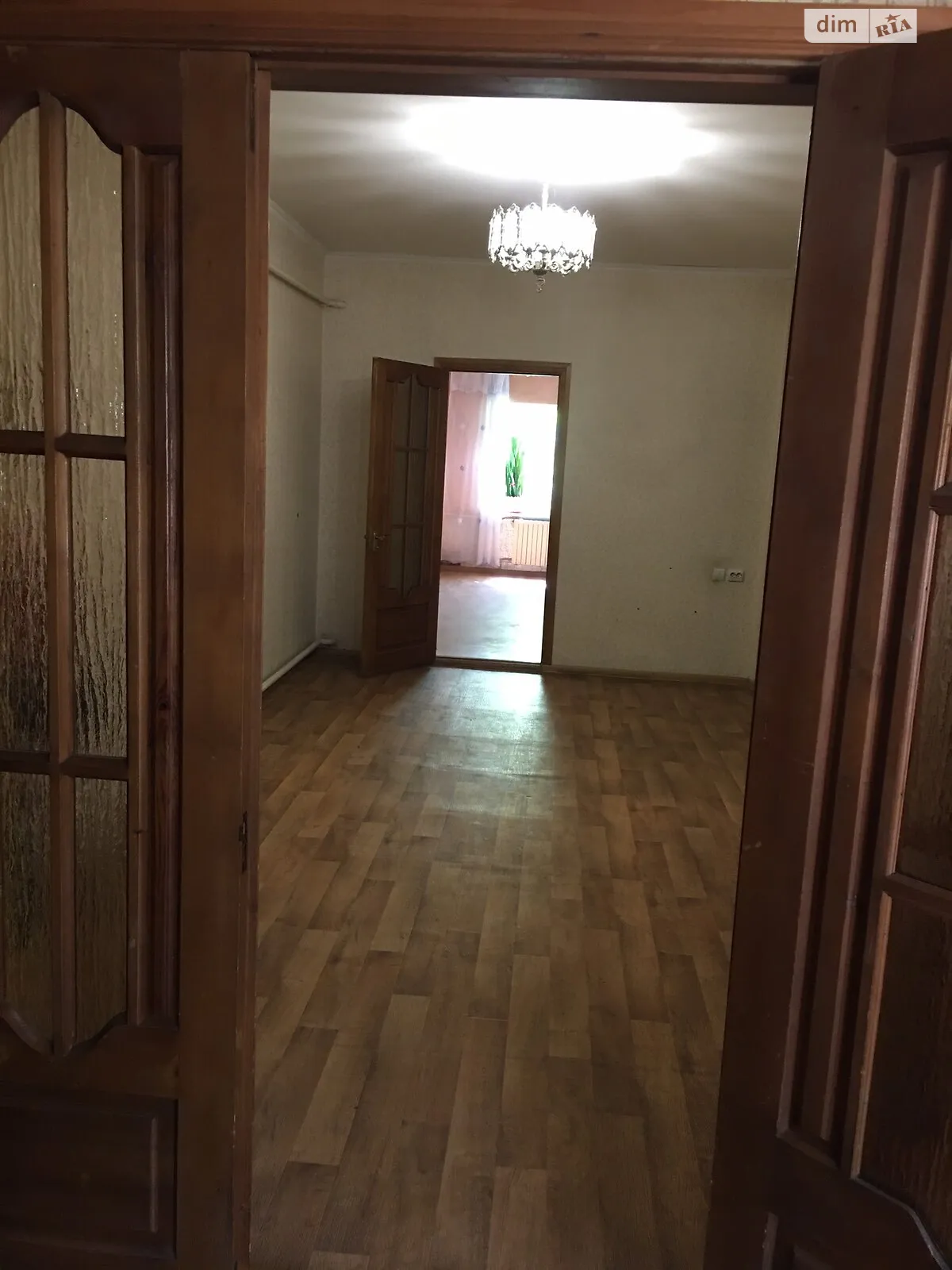 Продается 3-комнатная квартира 82.1 кв. м в Белгороде-Днестровском - фото 2