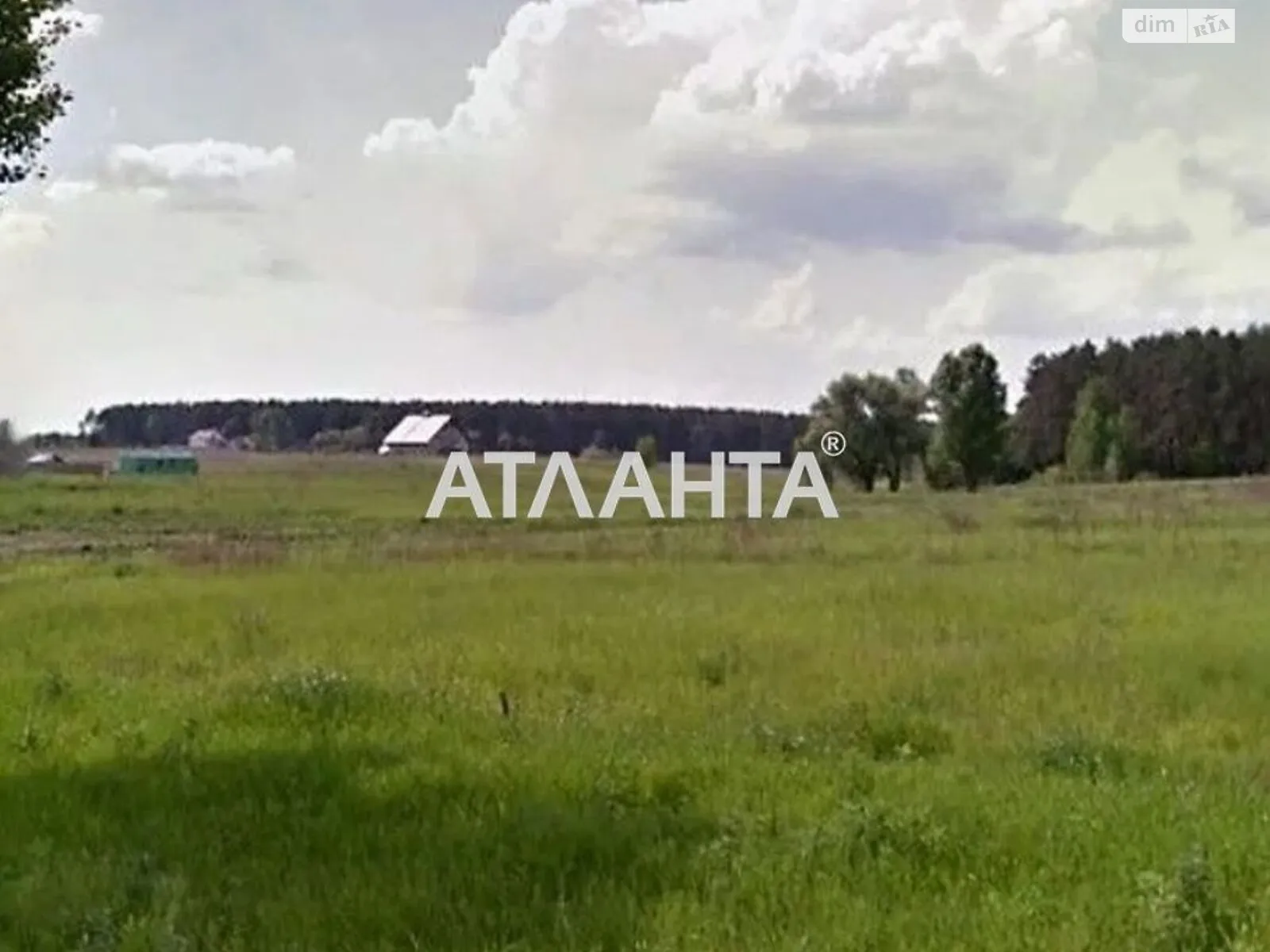 Продается земельный участок 7 соток в Одесской области, цена: 3000 $ - фото 1