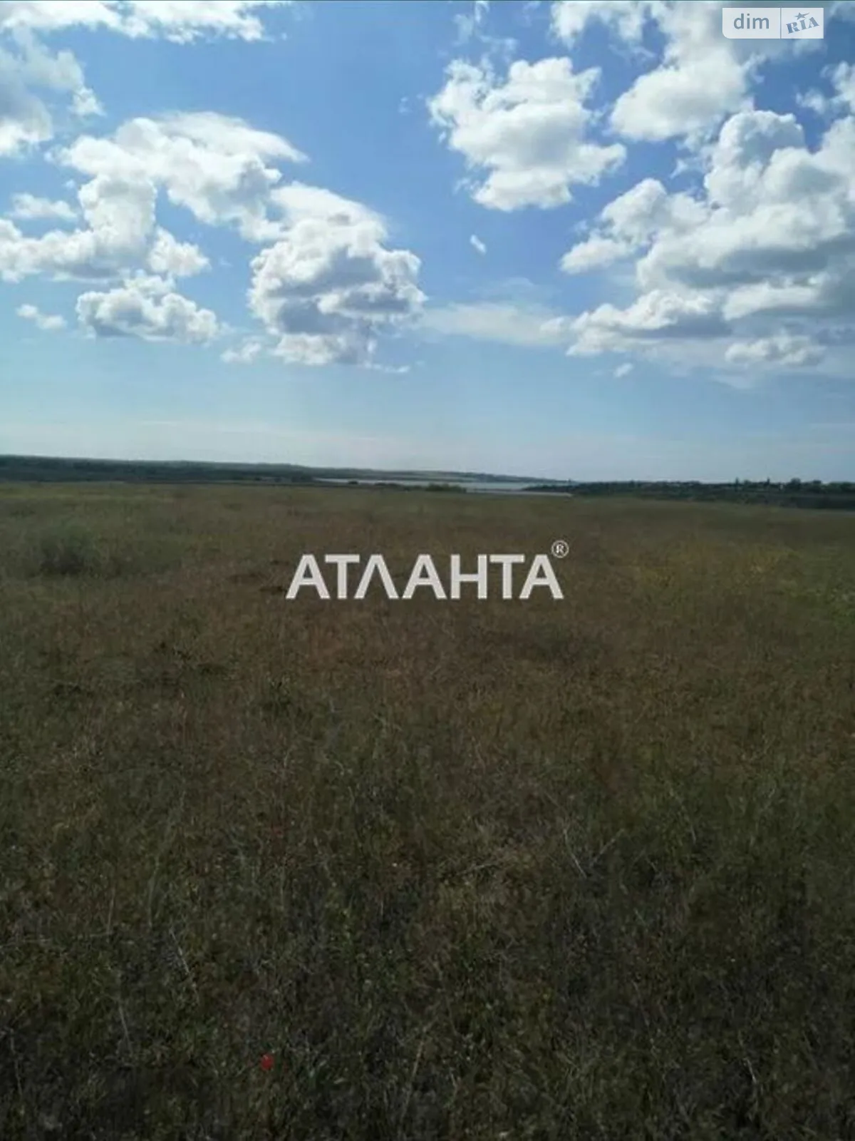 Продається земельна ділянка 7 соток у Одеській області - фото 3