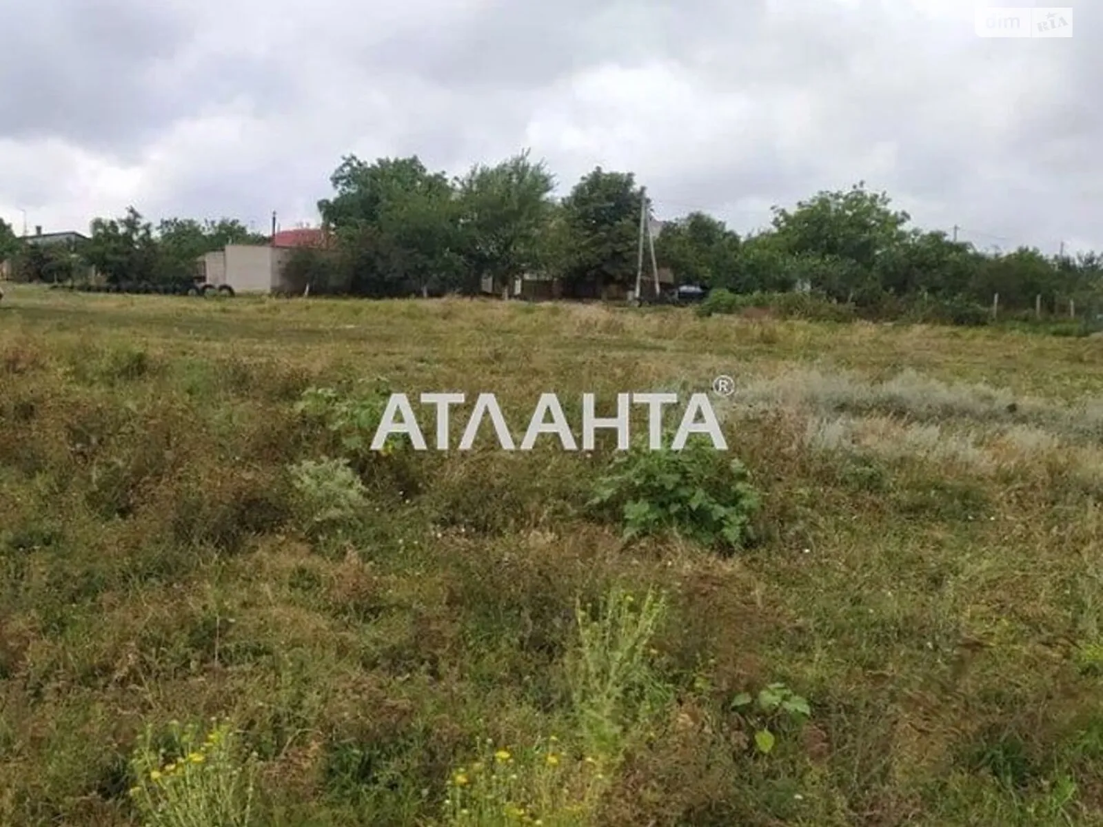 Продается земельный участок 6.75 соток в Одесской области - фото 3