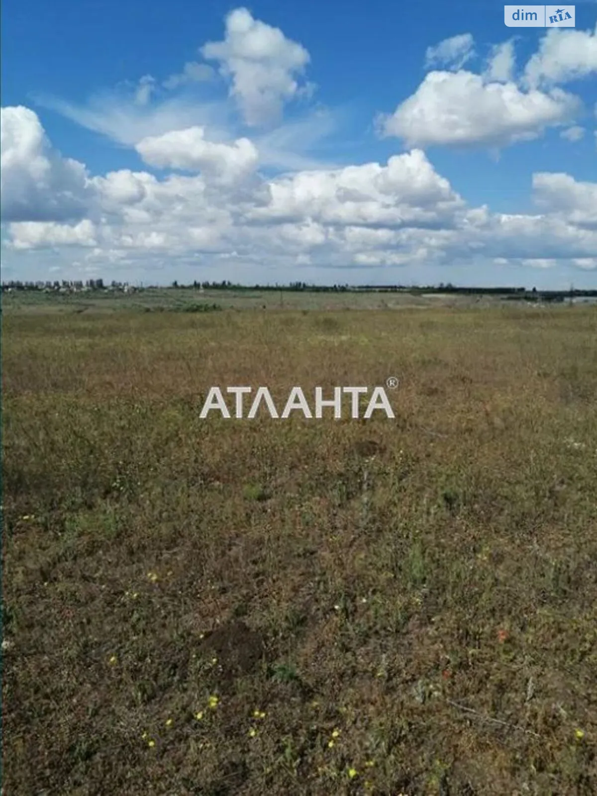 Продається земельна ділянка 8 соток у Одеській області, цена: 4500 $