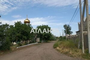 Куплю земельный участок в Балте без посредников