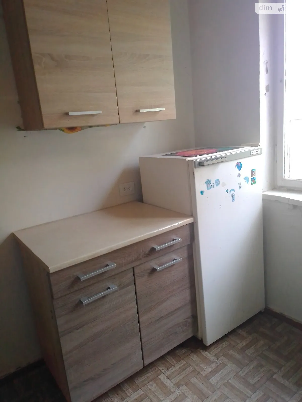 Продается 2-комнатная квартира 41 кв. м в Николаеве - фото 3
