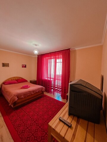 Сдается в аренду 2-комнатная квартира в Виннице, цена: 800 грн